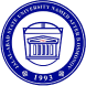 Jalal-Abad_university