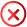 tick