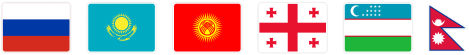 country_flag