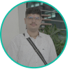 anmol