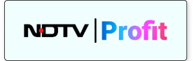 NDTV