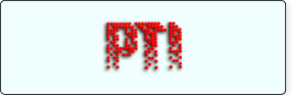 PTI