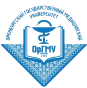 oprmy_university