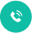 call