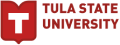 oprmy_university