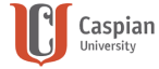 Caspian University