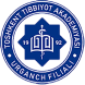 Toshkent University